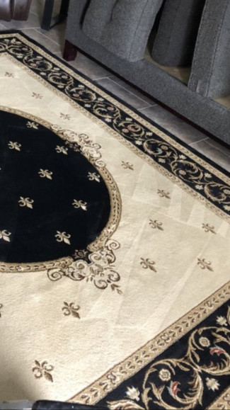 contact about carpet cleaning nj area rug cleaning nj carpet cleaning in west orange area rug cleaning in west orange contact about carpet cleaning nj area rug cleaning nj carpet cleaning in west orange area rug cleaning in west orange