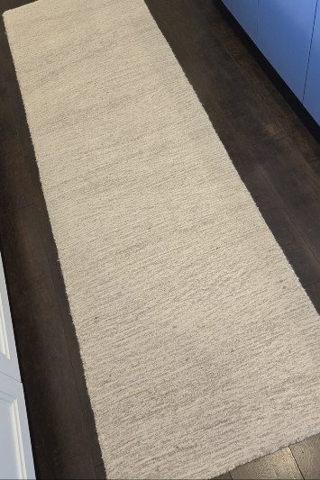 contact about carpet cleaning nj area rug cleaning nj carpet cleaning in west orange area rug cleaning in west orange contact about carpet cleaning nj area rug cleaning nj carpet cleaning in west orange area rug cleaning in west orange
