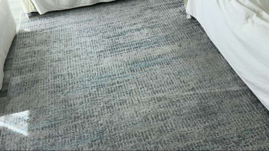 contact about carpet cleaning nj area rug cleaning nj carpet cleaning in west orange area rug cleaning in west orange contact about carpet cleaning nj area rug cleaning nj carpet cleaning in west orange area rug cleaning in west orange